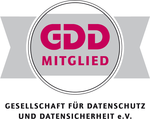GDD – Gesellschaft für Datenschutz und Datensicherheit