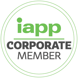 IAPP – Corporate Member